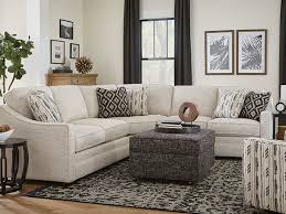 If you're hunting for a certain furnishing trend, you'll find the latest pieces at macy's. Samsen Furniture Mattress Northwest Ohio Toledo Perrysburg Sylvania Oregon Furniture And Mattresses Store