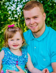 Obituary information for Devin Kohl Tester