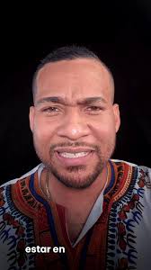 La crítica constructiva y su impacto en la sociedad