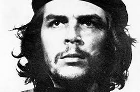Che Guevara