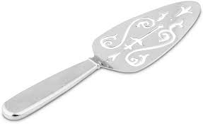 We did not find results for: Wedgwood Lifestyle Henley Cake Slice Peters Of Kensington 29 75 Off 9 50 Delivery Ozbargain