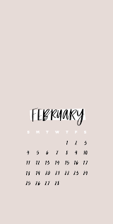 With new educational resources, curated content, and engaging activities, apple customers can appreciate. February Wallpaper Calendar Wallpaper Digital Wallpaper
