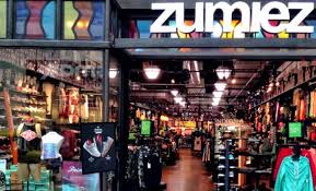Find out how much money you have left on your zumiez gift cards. How To Check Your Zumiez Gift Card Balance