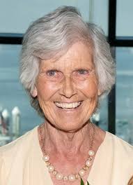 Maria "Ria" T. Rekers