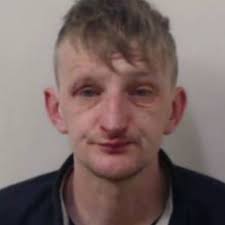 Concern growing for welfare of missing Scots man last seen in Greenock