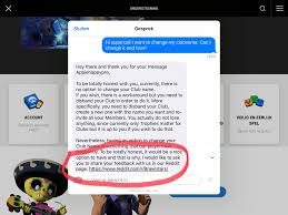 Choose new actions for every character you need to unlock. A Worker Af Supercell Said To Post This So Please Upvote And Of You Think It Is A Bad Ideal Say Why You Think That In The Comments Brawlstars