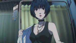 How To Date Takemi In Persona 5 Royal? (Romance Guide)