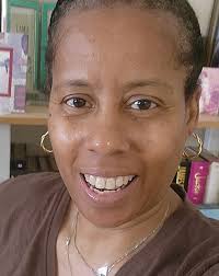 Let's welcome our new members: Neil Cook, Alan James, Hayley Nye, Chetal  Patel, Kate Broughton, Reena Joshi, McDowell Mermaids, Chocolats Savoureux,  Anasztazia Katalin Medgyesy, Angela Basker, Nicole Arruda, Ginny Singh,  Leanne Clary,