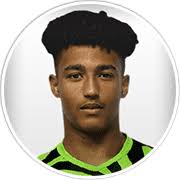 Lewes (England) Updated Squads for FM 2024