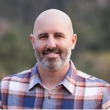 Eric Hertel's Instagram, Twitter & Facebook