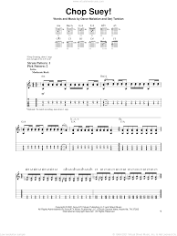 Chop Soy Lyrics Online Sale Up To 58 Off