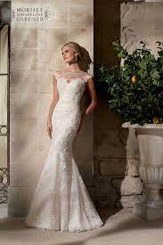 Madeline gardner aus new york ist die top designerin und entwirft seit mehr als 20 jahren designs, die sich am puls der zeit orientieren. Mori Lee Brautkleider Diebraut Gottingen