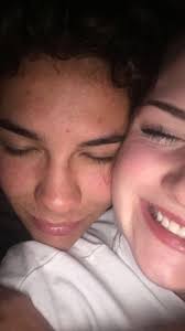 Ben Smeed's Instagram, Twitter & Facebook