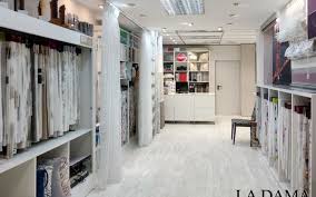 Cambia tus alfombras, las fundas de cojín, las para darle un aire nuevo y combinado a tu hogar de forma rápida y económica, apuesta por. Textil Hogar Zaragoza Archivos La Dama Decoracion