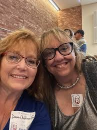 Marshalltown High School Class of 1983