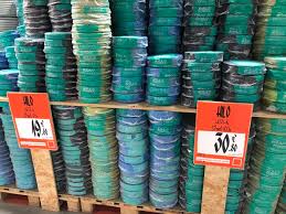 Image result for site:byggahus.se butik