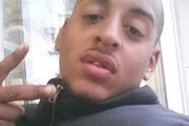 Fundraiser by Pastor Gloria : Help Devon Green Yarborough's Family with  Funeral Costs