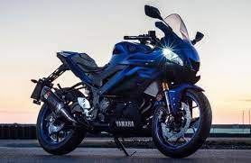 Meanwhile, yamaha india is expected to unveil the 2018 r3 at the upcoming auto expo along with the new r15 v3. 2019 Yamaha Yzf R3 Gets Official Accessories Pricing In Us Starts From Usd 4 999 Rm20 566 Car In My Life
