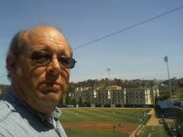 Robert Eubanks Obituary (2014)