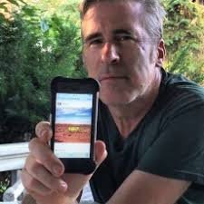 Small Things Considered II