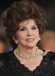 La Grazia" Opening Night Gala Premiere at The 82nd Venice International  Film Festival