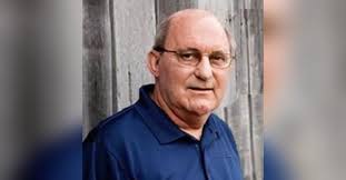 Richard A. "Rick" Linette Obituary