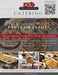 Lunch, dinner, groceries, office supplies, or anything else: Zio S Italian Kitchen Startseite Tulsa Speisekarte Preise Restaurant Bewertungen Facebook