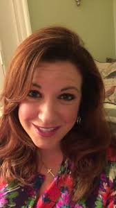 Tara Furman's Instagram, Twitter & Facebook