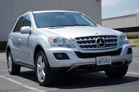 Image result for Iridium Silver 2010 Mercedes