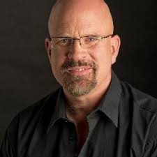 David Jobe (@David41852911)