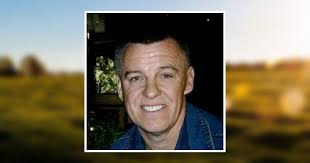 Jerry Wayne Stillman Obituary January 20, 2013