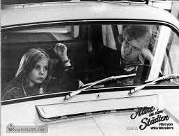 Rüdiger vogler (born 14 may 1942 in warthausen, near biberach an der riß) is a german film and stage actor. Alice In Den Stadten Lobby Card With Rudiger Vogler Yella Rottlander