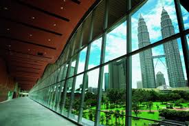 Other features included in the klcc consists of a grand ballroom banquet hall conference hall and around 20 meeting rooms. Kuala Lumpur Convention Centre Mix Meetings