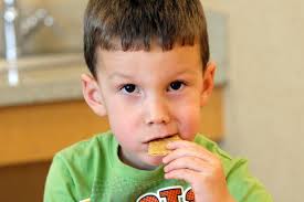 Daily Published Photos: November 19, 2009