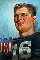 Abby Johnston McGrath (2024)