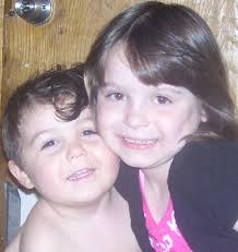 Black licorice candy stores near me?