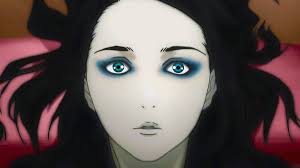 Cowboy Bebop's Writer Wrote 1 of the Greatest Sci-Fi Anime Ever, And It's  Streaming Now