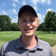 Amateur Qualifier (NorthBrook)