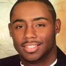 Treviel A. "Veildy" Threadgill Obituary July 8, 2014