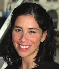 New Inside MCBA Has New Officers