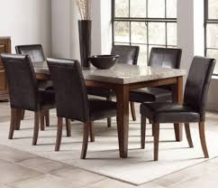 Modern Dining Set Granite Top Table Granite Dining Table Kitchen Table Settings Marble Top Dining Table