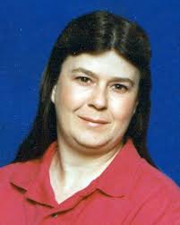 Katherine Ann Johns Obituary October 25, 2022