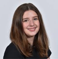 2200+ "Brightman" profiles