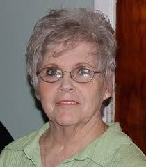 Rita Creech's Instagram, Twitter & Facebook