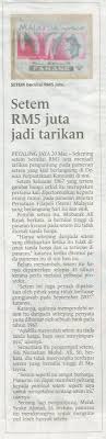 Langsung aja ke instagram : Abang Setem Posts Facebook