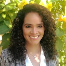 Maria Patino Email & Phone Number