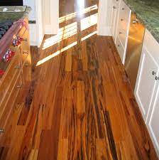 Tigerwood Engineered Flooring Flooring Design Ideas For Your Home Engineered Flooring Floor Design Tigerwood Flooring