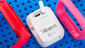 Save big + get 3 mo. Lg Gizmopal 2 Verizon Wireless Review Pcmag