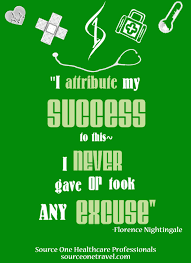Travel Nurse Quote Travel Nurse Quotes Nurse Quotes Travel Nursing