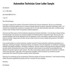 This longstanding form of medical imaging is still one of the most useful. Cover Letter For Technician Job Samples Examples